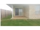 6 Laver Place, Gracemere QLD 4702