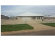 6 Laver Place, Gracemere QLD 4702