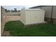 6 Laver Place, Gracemere QLD 4702