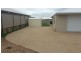 6 Laver Place, Gracemere QLD 4702