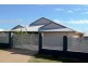 12 Rosebrook Place, Gracemere QLD 4702