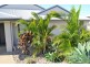 12 Rosebrook Place, Gracemere QLD 4702