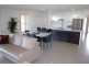12 Rosebrook Place, Gracemere QLD 4702