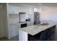 12 Rosebrook Place, Gracemere QLD 4702