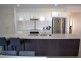 12 Rosebrook Place, Gracemere QLD 4702