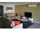 12 Rosebrook Place, Gracemere QLD 4702