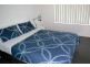 12 Rosebrook Place, Gracemere QLD 4702