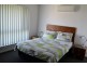 12 Rosebrook Place, Gracemere QLD 4702