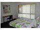 12 Rosebrook Place, Gracemere QLD 4702