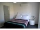 12 Rosebrook Place, Gracemere QLD 4702