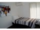 12 Rosebrook Place, Gracemere QLD 4702