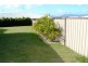 12 Rosebrook Place, Gracemere QLD 4702