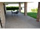12 Rosebrook Place, Gracemere QLD 4702