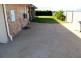 12 Rosebrook Place, Gracemere QLD 4702