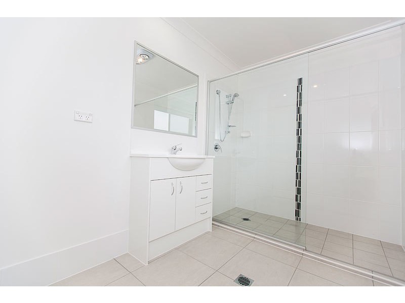24/58 Lillypilly Avenue, Gracemere QLD 4702