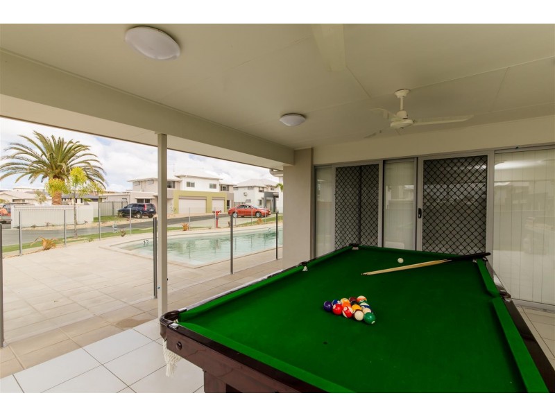 24/58 Lillypilly Avenue, Gracemere QLD 4702