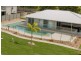 24/58 Lillypilly Avenue, Gracemere QLD 4702