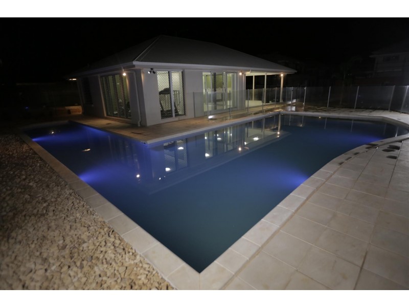 24/58 Lillypilly Avenue, Gracemere QLD 4702