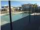 24/58 Lillypilly Avenue, Gracemere QLD 4702