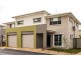 24/58 Lillypilly Avenue, Gracemere QLD 4702