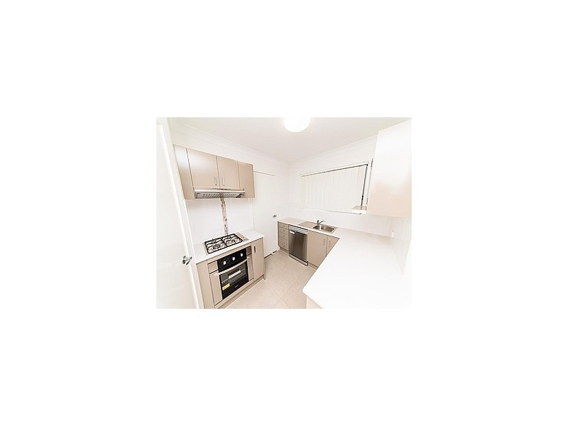 24/58 Lillypilly Avenue, Gracemere QLD 4702