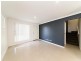 24/58 Lillypilly Avenue, Gracemere QLD 4702