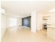 24/58 Lillypilly Avenue, Gracemere QLD 4702