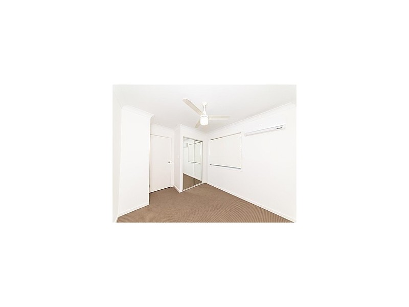 24/58 Lillypilly Avenue, Gracemere QLD 4702
