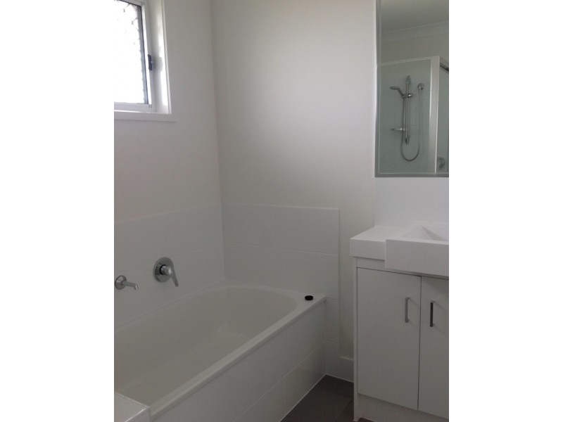 35 Belltrees Place, Gracemere QLD 4702