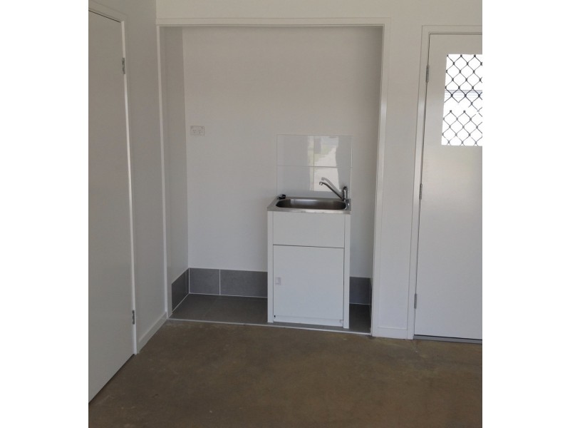 35 Belltrees Place, Gracemere QLD 4702