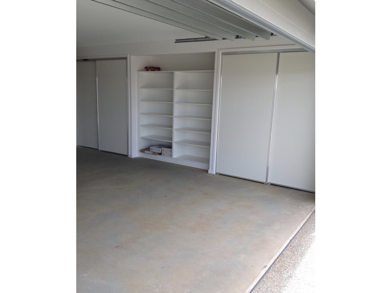 35 Belltrees Place, Gracemere QLD 4702