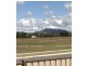 35 Belltrees Place, Gracemere QLD 4702