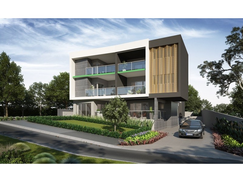 14 Roebuck Street, Innaloo WA 6018