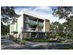 14 Roebuck Street, Innaloo WA 6018