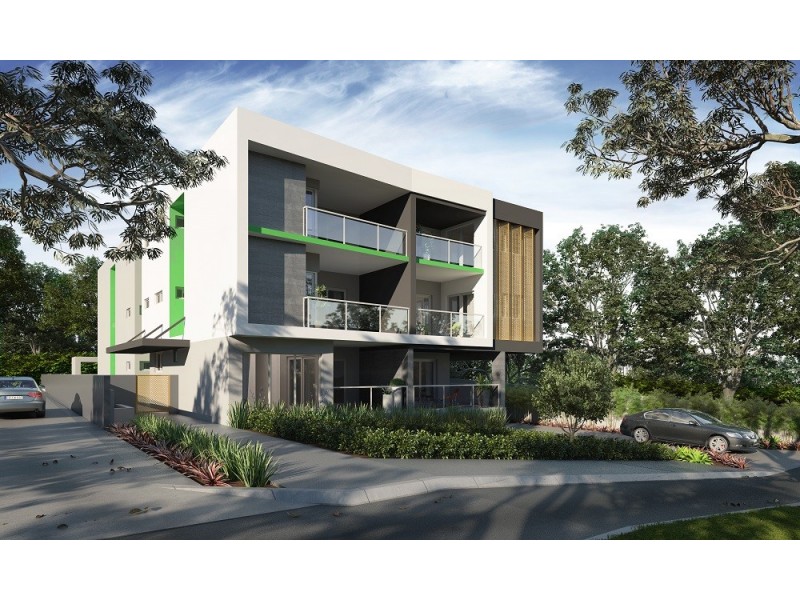 14 Roebuck Street, Innaloo WA 6018