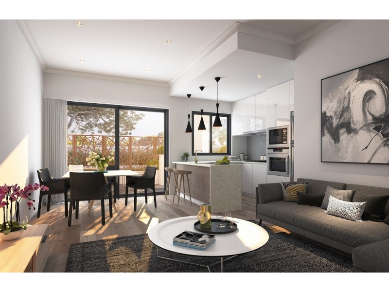 14 Roebuck Street, Innaloo WA 6018