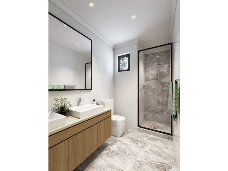 14 Roebuck Street, Innaloo WA 6018