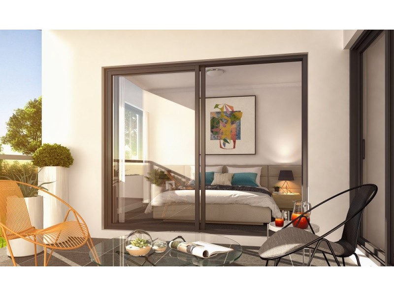 14 Roebuck Street, Innaloo WA 6018