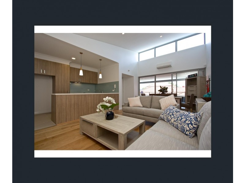 7/784 Karrinyup Road, Balcatta WA 6021