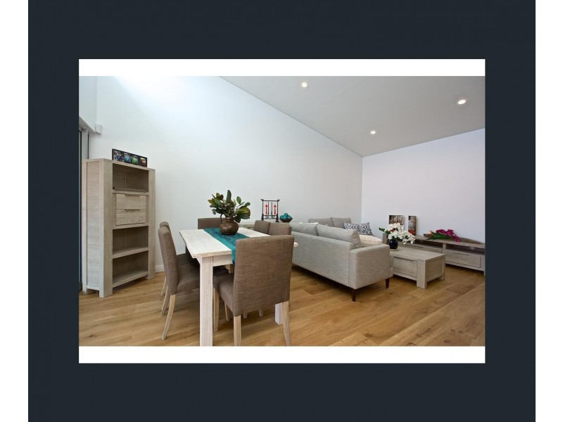 7/784 Karrinyup Road, Balcatta WA 6021