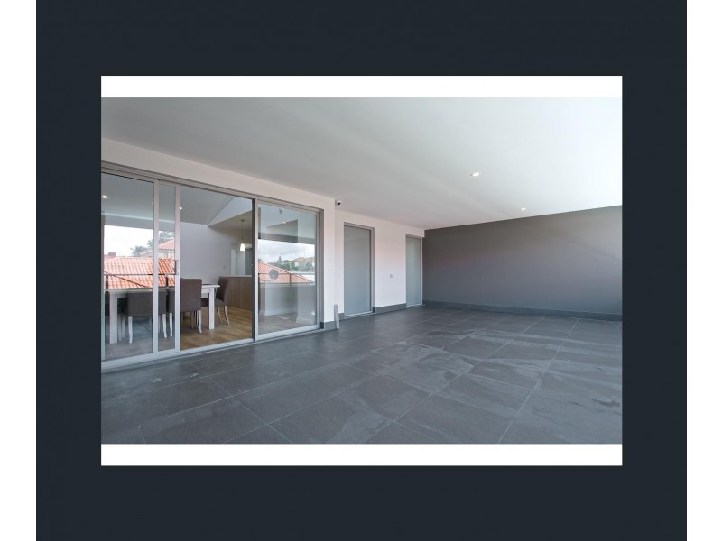 7/784 Karrinyup Road, Balcatta WA 6021