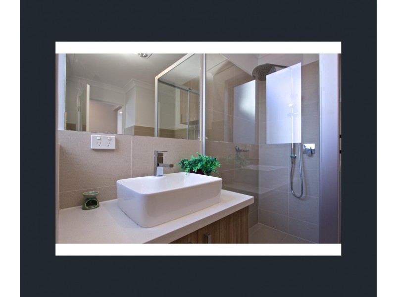 7/784 Karrinyup Road, Balcatta WA 6021