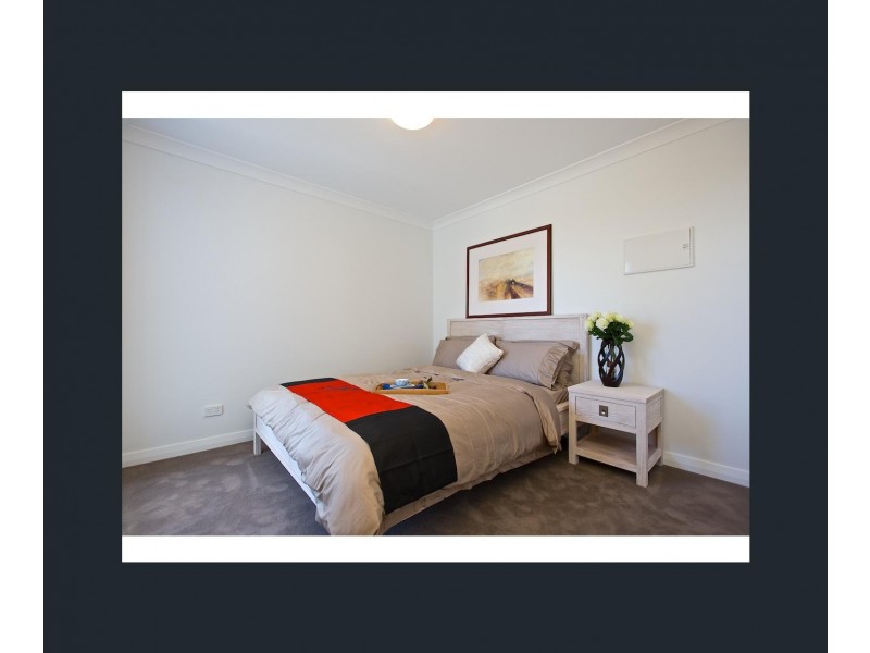 7/784 Karrinyup Road, Balcatta WA 6021