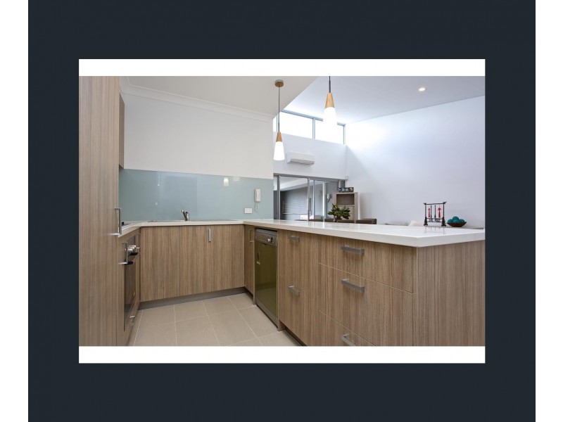 7/784 Karrinyup Road, Balcatta WA 6021