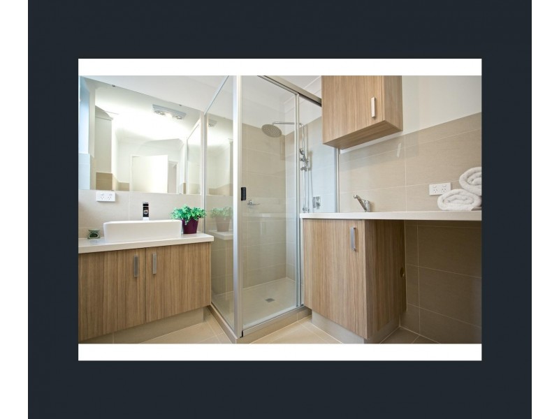 7/784 Karrinyup Road, Balcatta WA 6021