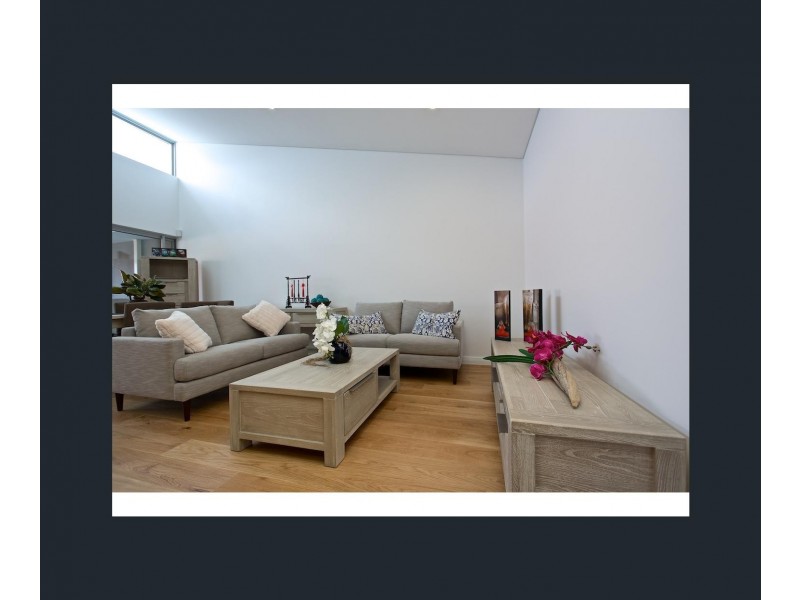 7/784 Karrinyup Road, Balcatta WA 6021