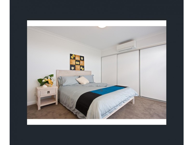 7/784 Karrinyup Road, Balcatta WA 6021