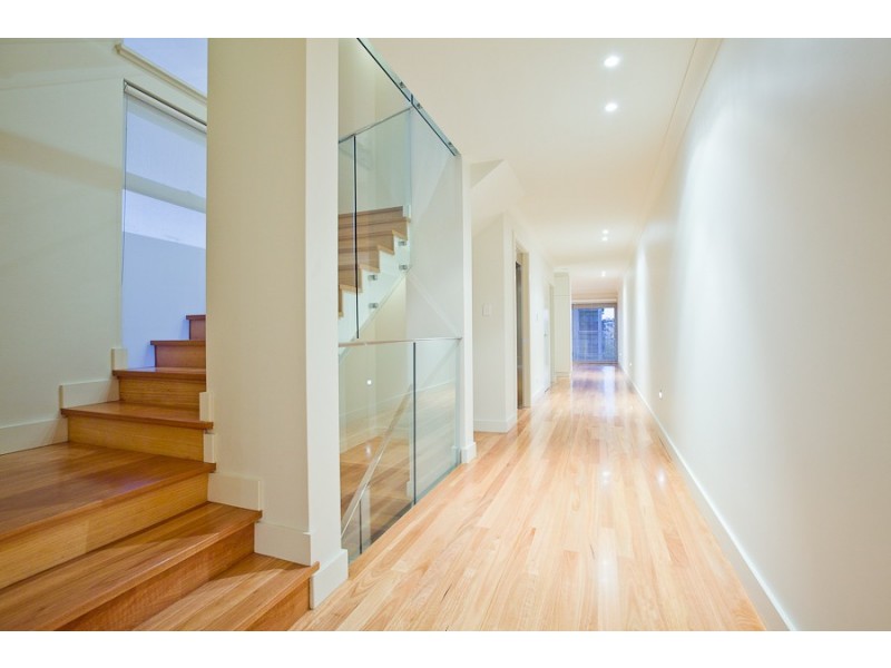 3 Parker Street, South Perth WA 6151