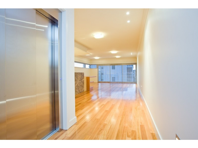 3 Parker Street, South Perth WA 6151