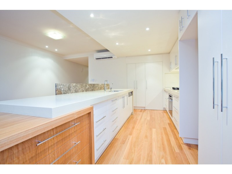 3 Parker Street, South Perth WA 6151